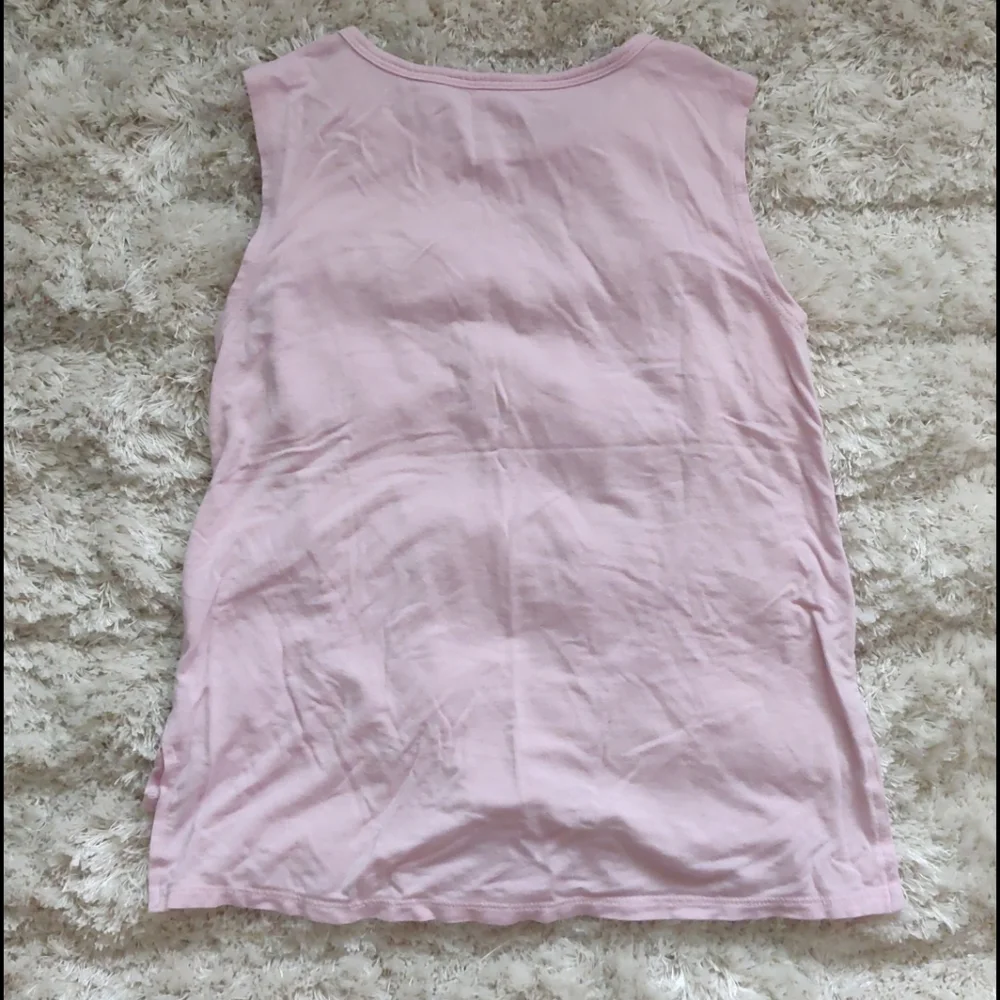 EUC Bundle of girl's tank tops